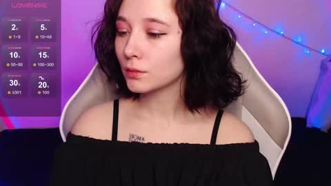 Robin your online show from March 2025 02:34:01 AM