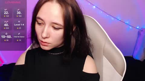 Robin your online show from March 2025 04:06:02 PM