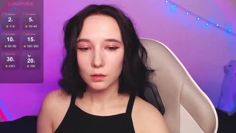 Robin your online show from March 2025 06:23:01 PM