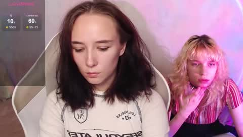 Robin your online show from September 2025 12:18:01 PM