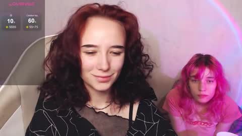 Robin your online show from October 2025 08:37:01 AM