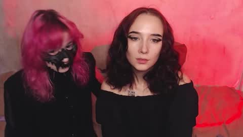 Robin your online show from October 2025 09:43:01 AM