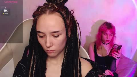 Robin your online show from November 2025 01:22:01 PM