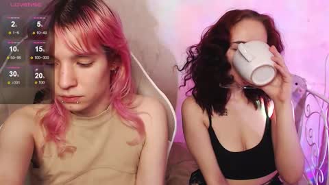 Robin your online show from December 2025 12:10:01 PM