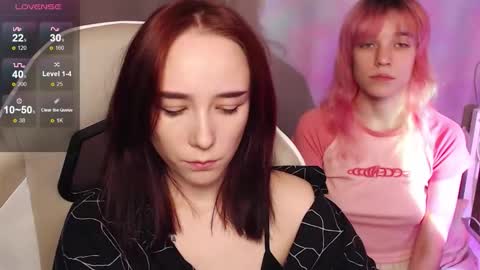 Robin your online show from December 2025 03:08:02 PM