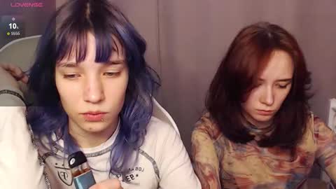 Robin your online show from February 2026 10:01:01 AM