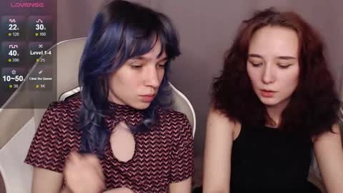 Robin your online show from February 2026 11:11:02 AM