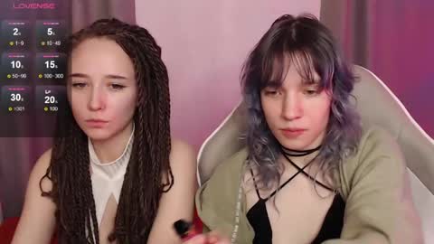 Robin your online show from April 2026 08:09:02 AM