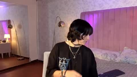 robin D online show from September 2025 01:45:01 PM