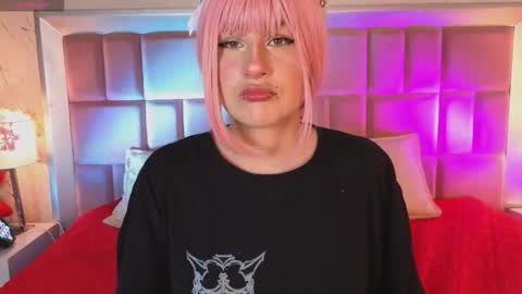 robin D online show from March 2026 02:06:02 AM