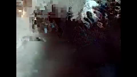 R online show from April 2026 11:42:02 PM