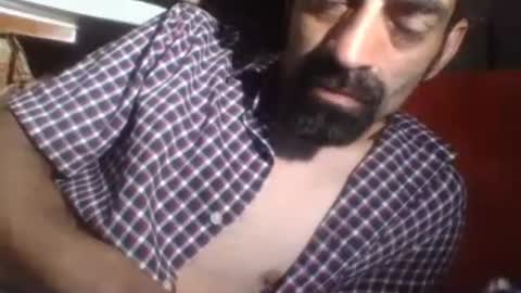 R online show from July 2026 06:40:02 AM
