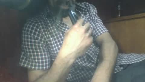 R online show from July 2026 03:45:02 AM