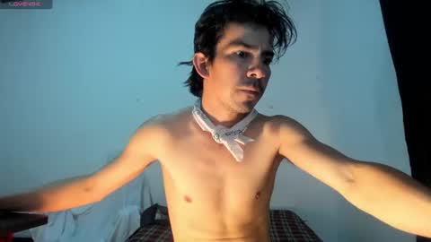 Robin online show from June 2026 11:53:01 PM