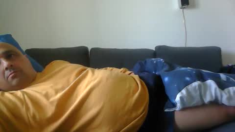 robin online show from April 2026 08:46:01 AM