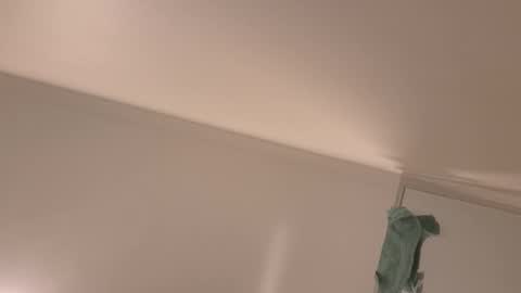 robinidessundercover34 online show from February 2026 09:43:02 AM