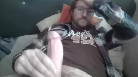 robinouhot online show from February 2025 09:54:02 AM