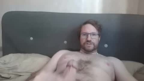 robinouhot online show from February 2025 08:39:02 AM