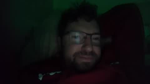 robinouhot online show from March 2026 06:10:01 AM