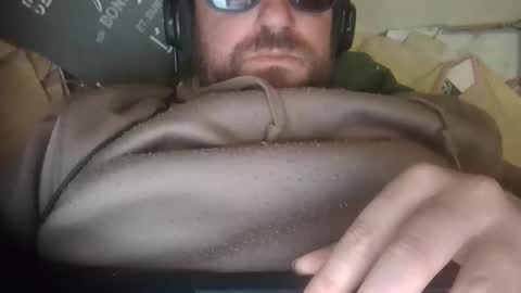 robinouhot online show from March 2026 02:59:02 AM