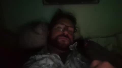 robinouhot online show from April 2026 10:40:02 PM