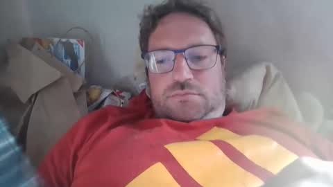 robinouhot online show from April 2026 03:17:02 PM