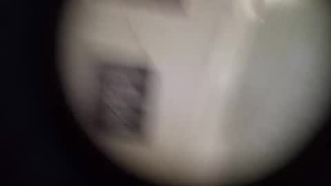 robinouhot online show from April 2026 05:12:02 AM