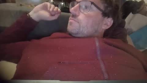 robinouhot online show from April 2026 02:17:02 AM