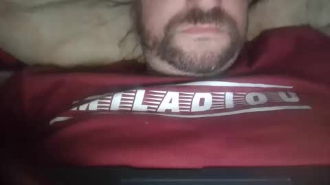 Snapshot of robinouhot chatting on May 2026 07:05:02 AM robinouhot online show from May 2026 07:05:02 AM