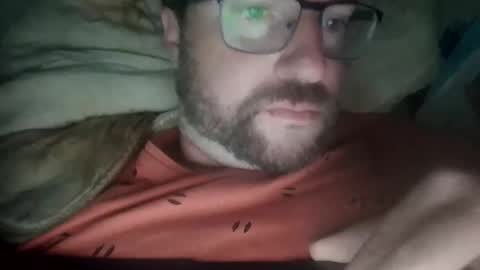 Snapshot of robinouhot chatting on June 2026 11:32:01 PM robinouhot online show from June 2026 11:32:01 PM
