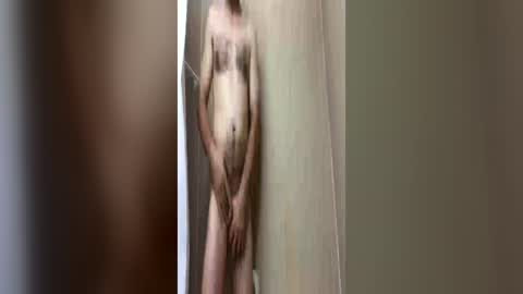 robinsonpainting1 online show from June 2026 11:32:01 PM