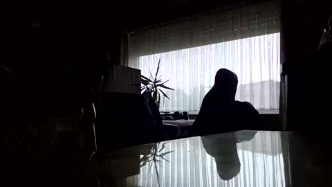 robke1966 online show from March 2026 08:32:02 AM