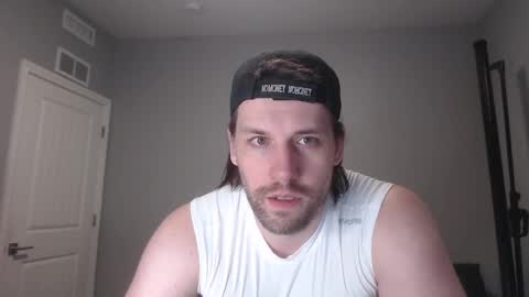 Rob Knocks online show from December 2025 01:32:02 AM