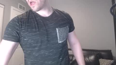 Rob Knocks online show from February 2026 01:01:02 AM