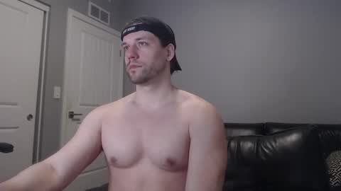 Rob Knocks online show from February 2026 09:11:01 PM