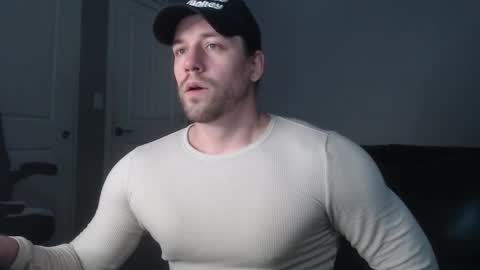 Rob Knocks online show from February 2026 10:21:01 PM