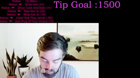 SissySlutRacheal online show from April 2026 06:10:02 PM