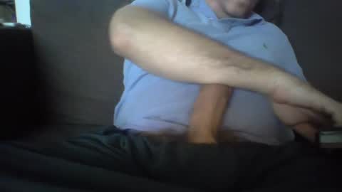 robmutant online show from January 2025 07:04:01 PM