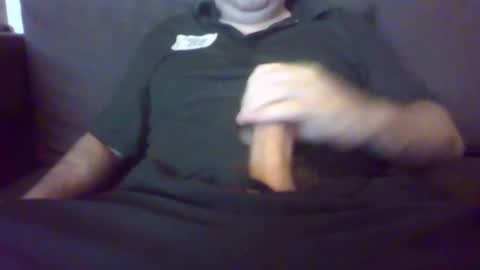 robmutant online show from January 2025 11:14:02 PM