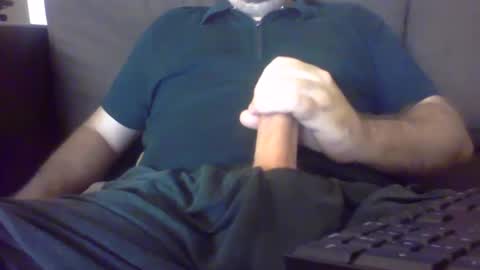 robmutant online show from September 2025 06:41:02 PM