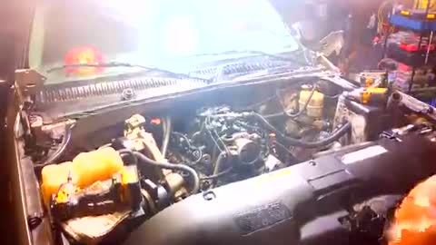 robnster99 online show from June 2026 03:09:02 AM