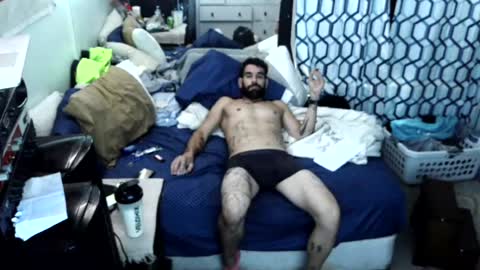 robnster99 online show from July 2026 10:34:01 PM