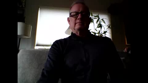 robo0000 online show from October 2025 09:31:01 PM