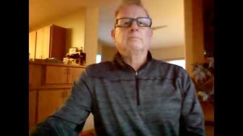 robo0000 online show from November 2025 12:12:01 AM