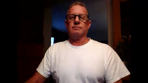 robo0000 online show from November 2025 01:22:01 AM