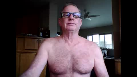 robo0000 online show from March 2026 07:31:01 PM