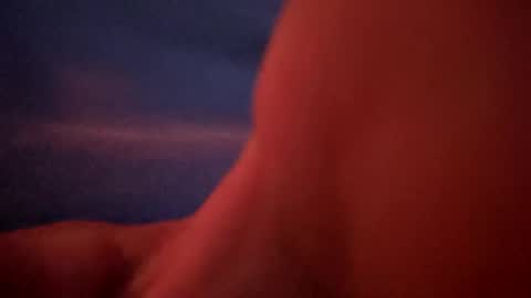 The boy next door online show from November 2025 10:43:02 PM