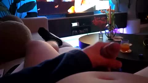 The boy next door online show from February 2026 03:25:02 AM