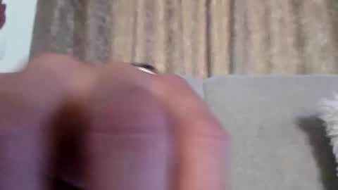 The boy next door online show from April 2026 07:33:01 AM