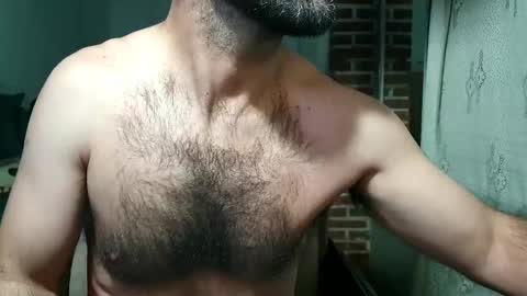 Robson online show from September 2025 03:50:02 AM